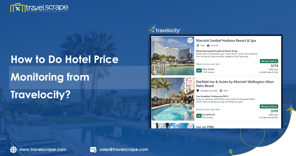 How-to-Do-Hotel-Price-Monitoring-from-Travelocity-01